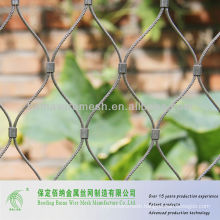 China New Supply Welded Wire Mesh Sizes Factory